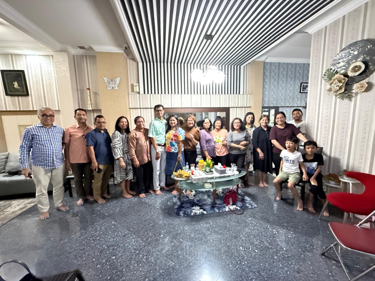 Kegiatan Anggrek Hope 27 1